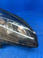 Opel Corsa E Faro/fanale 13381336