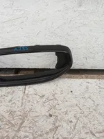 BMW 2 G42 Oberes Gitter vorne 117396