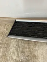 KIA Picanto Grille de calandre avant 86351-G6000