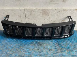 Jeep Cherokee Atrapa chłodnicy / Grill 