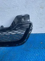 Land Rover Discovery Sport Grille inférieure de pare-chocs avant GK7M-018K27-A