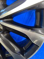 Mazda CX-3 Felgi aluminiowe R18 