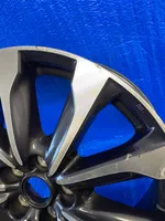 Mazda CX-3 Felgi aluminiowe R18 