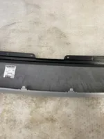 Mazda CX-90 Rear door speaker cover trim KBB3-507E1