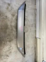 Mazda CX-90 Rear door speaker cover trim KBB3-507E1