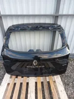 Renault Scenic IV - Grand scenic IV Takaluukun/tavaratilan kansi 901523280R