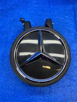 Mercedes-Benz Sprinter W907 W910 Manufacturer badge logo/emblem A910000000