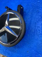 Mercedes-Benz Sprinter W907 W910 Emblemat / Znaczek A910000000