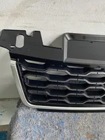 Land Rover Range Rover Sport L494 Grille de calandre avant JK62-8200-DE