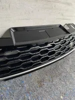 Land Rover Range Rover Sport L494 Grille de calandre avant JK62-8200-DE