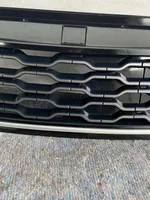 Land Rover Range Rover Sport L494 Grille de calandre avant JK62-8200-DE