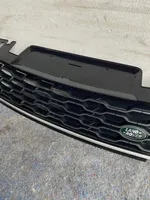 Land Rover Range Rover Sport L494 Grille de calandre avant JK62-8200-DE