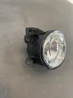 Citroen Jumper Front fog light 9670955280