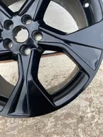 Jaguar F-Type R20 alloy rim 