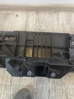 Citroen Berlingo Supporto (staffa) 9830512690