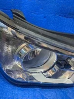 Hyundai Solati H350 Lampa przednia 92102-59