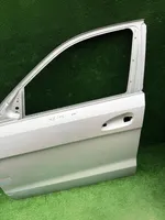 Mercedes-Benz ML W166 Priekinės durys 