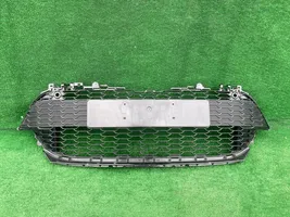 Toyota Corolla E210 E21 Grille inférieure de pare-chocs avant 53112-02B10