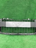 Toyota Corolla E210 E21 Grille inférieure de pare-chocs avant 53112-02B10