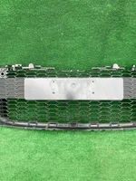 Toyota Corolla E210 E21 Grille inférieure de pare-chocs avant 53112-02B10