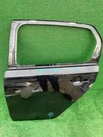 Volkswagen Up Rear door 1S4833311E