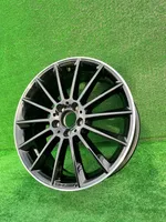 Mercedes-Benz CLA C118 X118 Felgi aluminiowe R19 