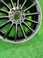 Mercedes-Benz CLA C118 X118 Felgi aluminiowe R19 