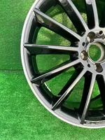 Mercedes-Benz CLA C118 X118 Felgi aluminiowe R19 