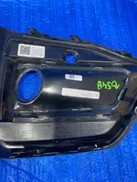 Audi Q5 SQ5 Mascherina inferiore del paraurti anteriore 80A807679AF