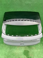 Volkswagen ID.4 Portellone posteriore/bagagliaio 11A827025A