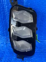 Volkswagen ID.4 LED-päiväajovalo 11A941055A