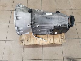 Mercedes-Benz C W205 Scatola del cambio automatico 2052704502