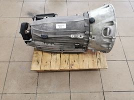 Mercedes-Benz C W205 Scatola del cambio automatico 2052704502