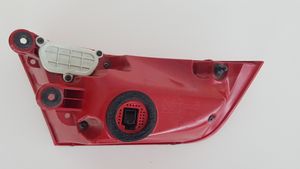 Audi A7 S7 4G Luci posteriori 4G8945096A