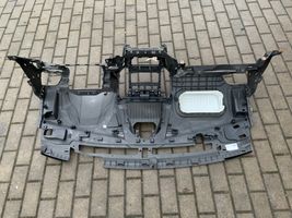 Ford Edge II Panelė FT48R04326AW