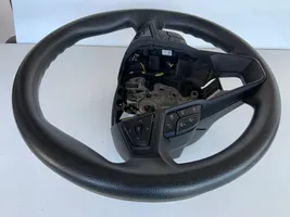 Ford Edge II Steering wheel FT433600DD