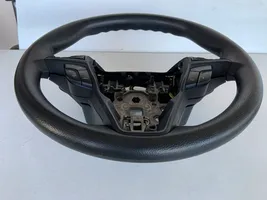 Ford Edge II Steering wheel FT433600DD