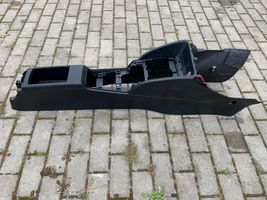 Audi A3 S3 8V Center console 8V1863241