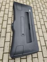 Audi Q5 SQ5 Verkleidung Heckklappe Kofferraumdeckel 8R0867979B