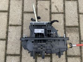 Audi A5 8T 8F Palanca/selector de cambios (interno) 8K1713041AB