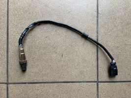 Audi A5 8T 8F Sensore della sonda Lambda 06F906262P