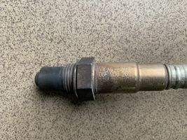 Audi A5 8T 8F Sonde lambda 06F906262P