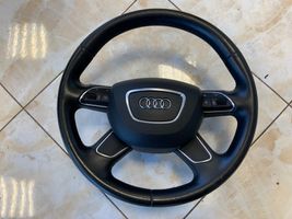 Audi A6 S6 C7 4G Volant 616689500E