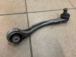 Audi Q7 4M Front control arm 4M0407510B