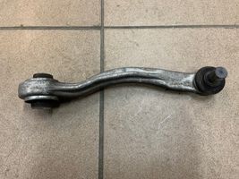 Audi Q7 4M Triangle bras de suspension inférieur avant 4M0407510B