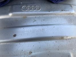 Audi A6 S6 C7 4G Äänenvaimennin 4G0253411H