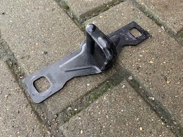 Audi A6 S6 C7 4G Serratura a scatto/chiusura a gancio portiera di carico 4G5827507