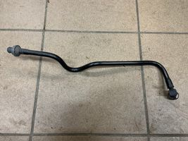 Mercedes-Benz GLA W156 Vacuum line/pipe/hose A2464300629