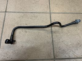 Mercedes-Benz GLA W156 Vacuum line/pipe/hose A2464300629