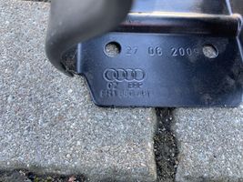 Audi Q5 SQ5 Muut kojelaudan osat 8R1880481